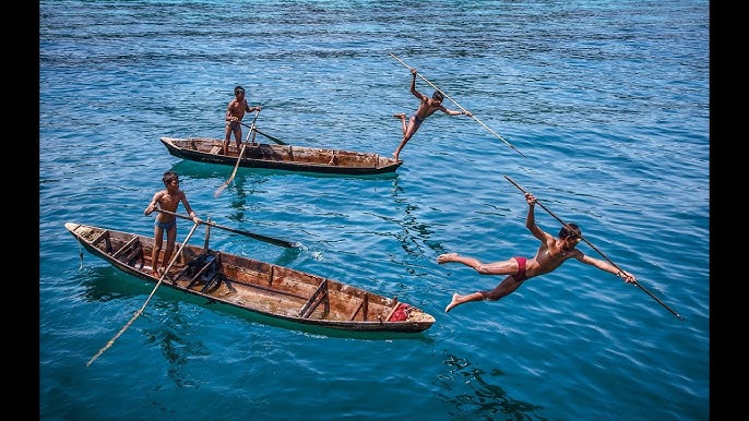 ááźáááşáá°ááťááŻá¸