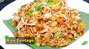 ááźáááş áááşááźáąá¸áááŻááş